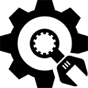 takhteet.ae favicon